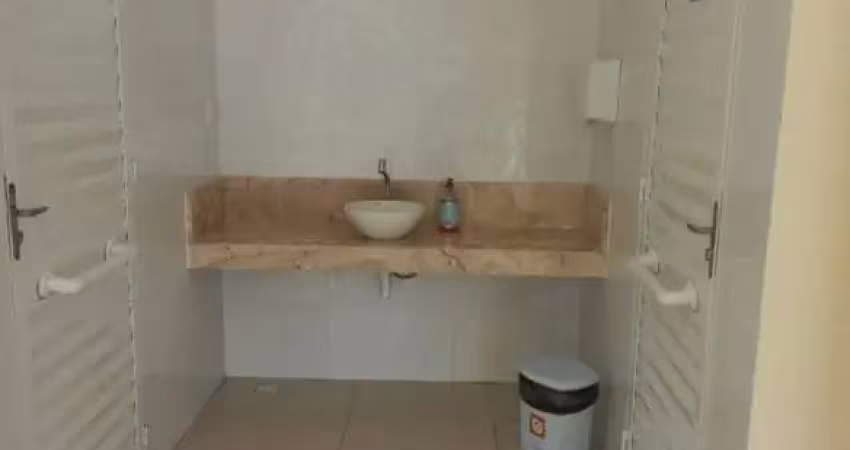 Apartamento à venda no padre luiz lemper , farolândia , aracaju, se