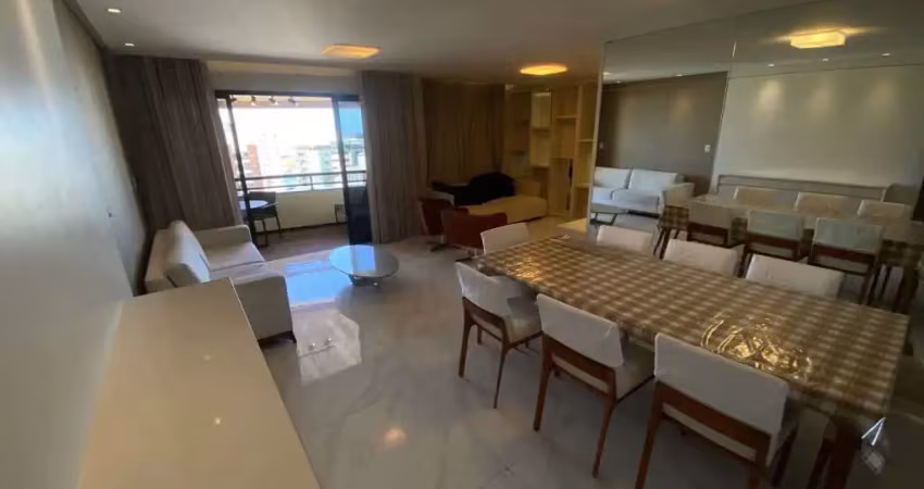 Apartamento à venda no edifício bourgogne , jardins , aracaju, se