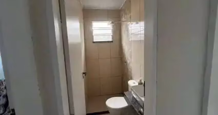 Casa à venda em rua pública, são conrado , aracaju, se