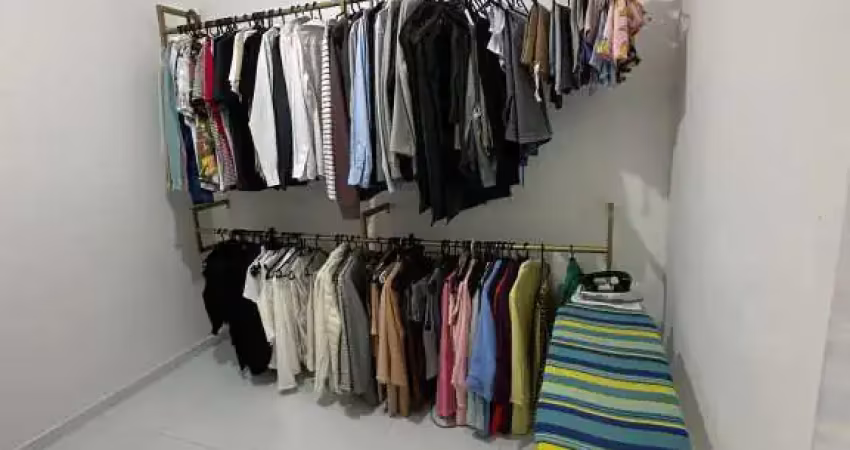 Apartamento à venda no edifício praia bela , treze de julho , aracaju, se