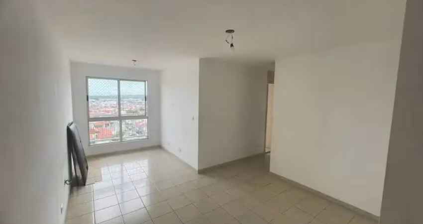 Apartamento à venda no encantos mineiros , ponto novo , aracaju, se