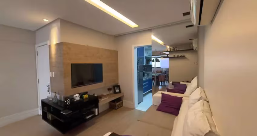 Apartamento à venda no vila suécia , pituba , salvador, ba