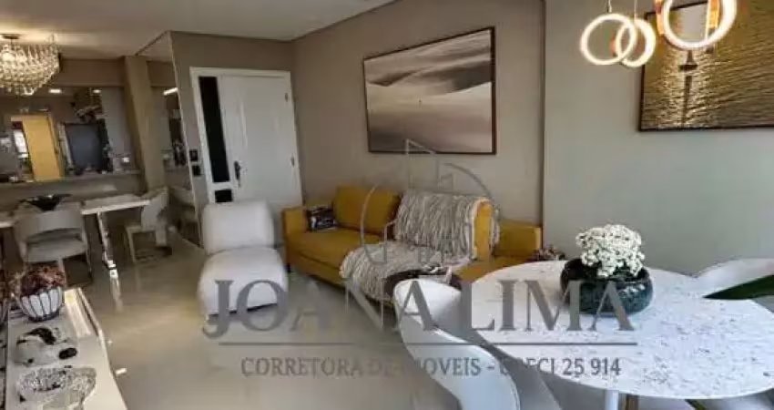 Apartamento à venda no horto , horto florestal , salvador, ba