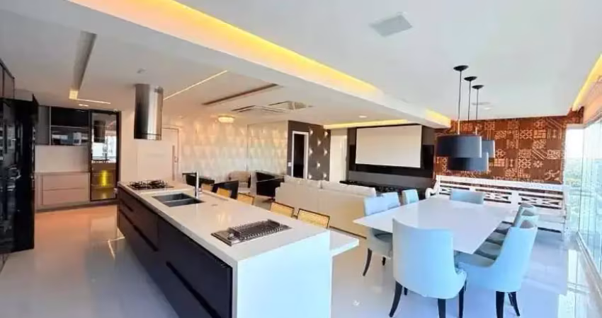 Apartamento à venda no ludco greenville , patamares , salvador, ba