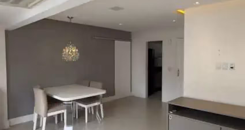Apartamento à venda no edf rafaello aquarius , pituba , salvador, ba