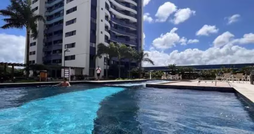 Apartamento à venda no villa privilege , vila laura , salvador, ba