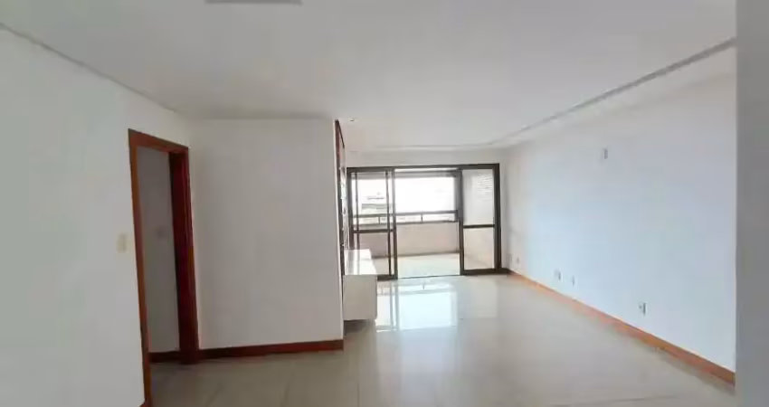 Apartamento à venda no mansão tatti moreno , pituba , salvador, ba