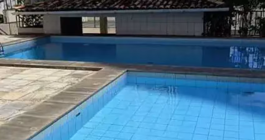 Apartamento à venda no mediterrâneo imbui , imbuí , salvador, ba