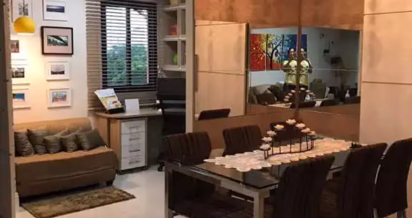 Apartamento à venda no vila suécia , pituba , salvador, ba