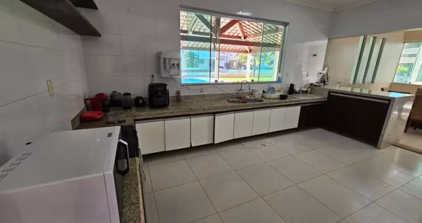 Casa à venda no portal do sol , mosqueiro , aracaju, se