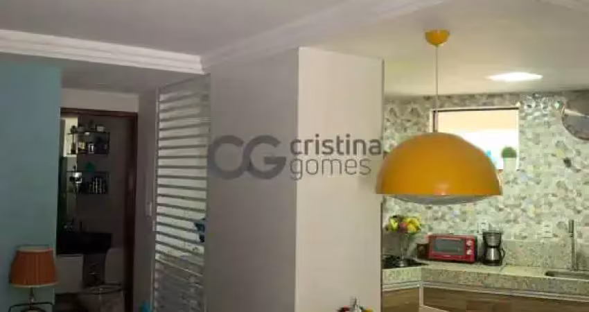 Apartamento à venda no nautilus , jatiúca , maceió, al