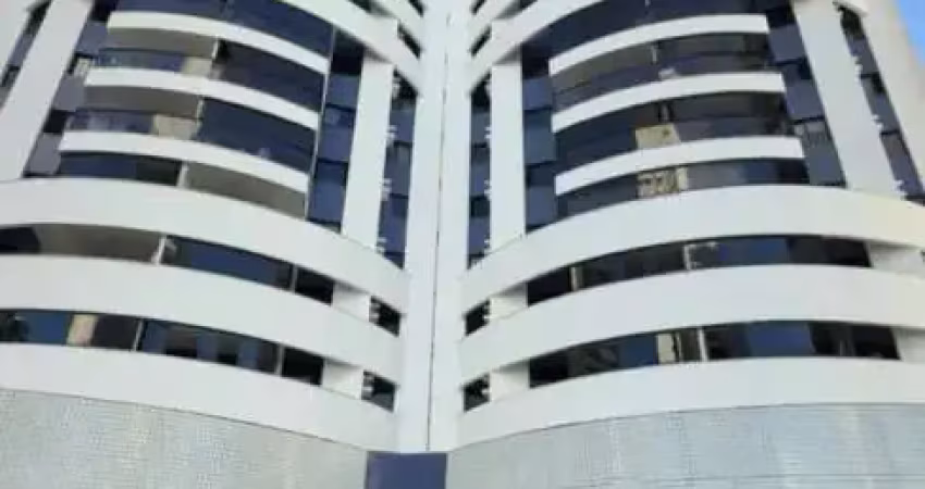 Apartamento à venda no arpoador aquarius pituba , pituba , salvador, ba