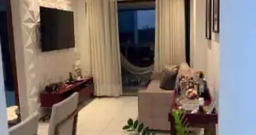 Apartamento à venda no salvador prime , caminho das árvores , salvador, ba