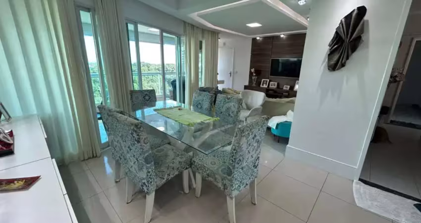 Apartamento à venda no chateau do pafc , pituba , salvador, ba