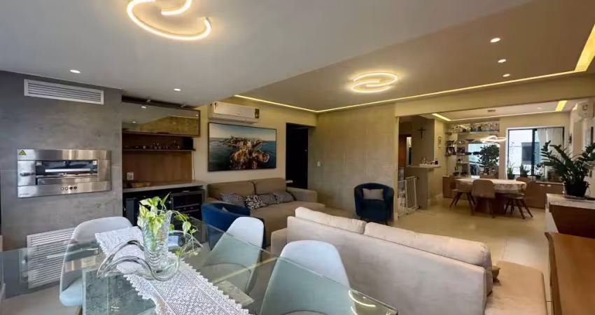 Apartamento à venda no vivenda san , itaigara , salvador, ba