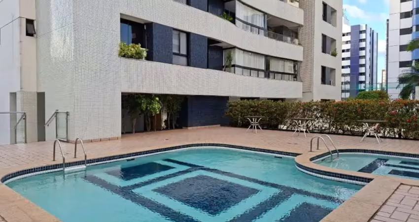 Apartamento à venda no portal do jardim , cidade jardim , salvador, ba