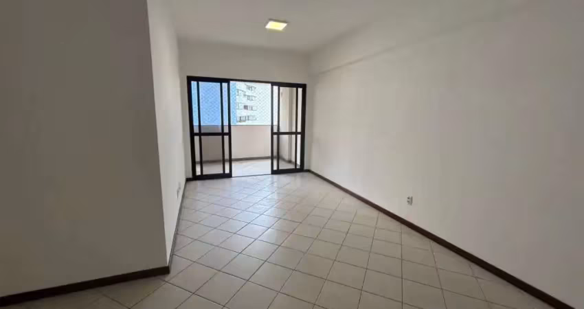 Apartamento à venda no spazio catania , pituba , salvador, ba