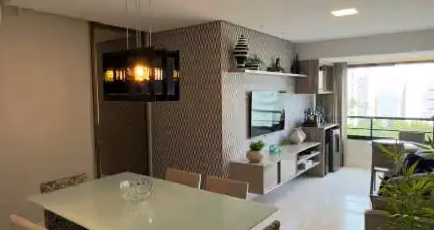 Apartamento à venda no vila itália , pituba , salvador, ba