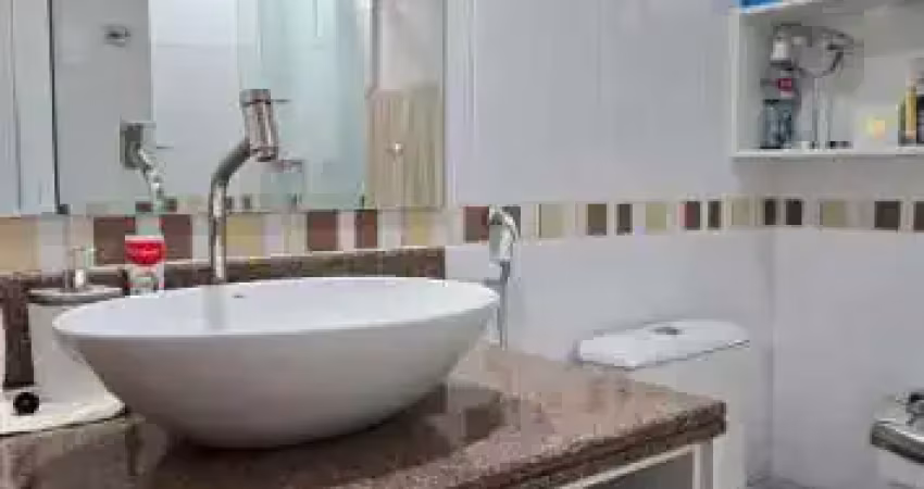 Apartamento à venda no praias do méxico , ponto novo , aracaju, se