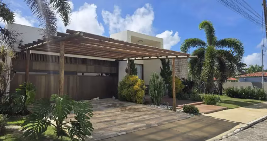 Casa à venda no morada do rio , mosqueiro , aracaju, se