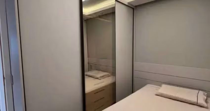 Apartamento à venda no hemisphere 360 , pituaçu , salvador, ba