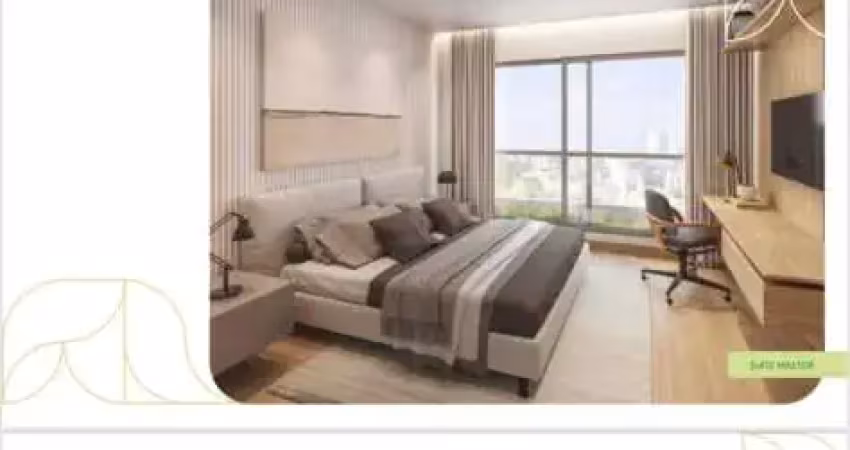 Apartamento à venda no olhar caminho das árvores , caminho das árvores , salvador, ba
