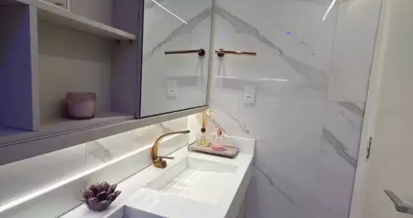 Apartamento à venda no villa suiça , pituba , salvador, ba
