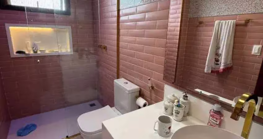 Apartamento à venda no ladeira da barra , barra , salvador, ba