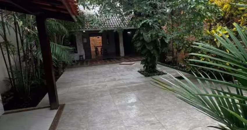 Casa à venda em rua pública, ipitanga , lauro de freitas, ba