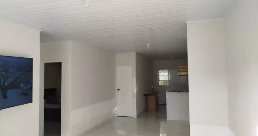 Casa à venda em rua pública, são conrado , aracaju, se
