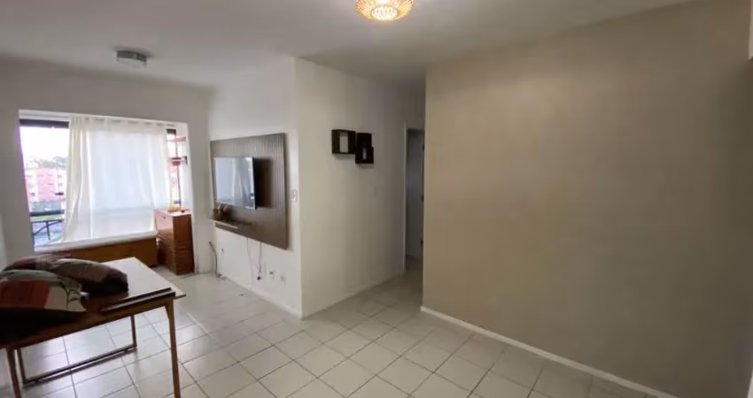 Apartamento à venda no verde vida , inácio barbosa , aracaju, se