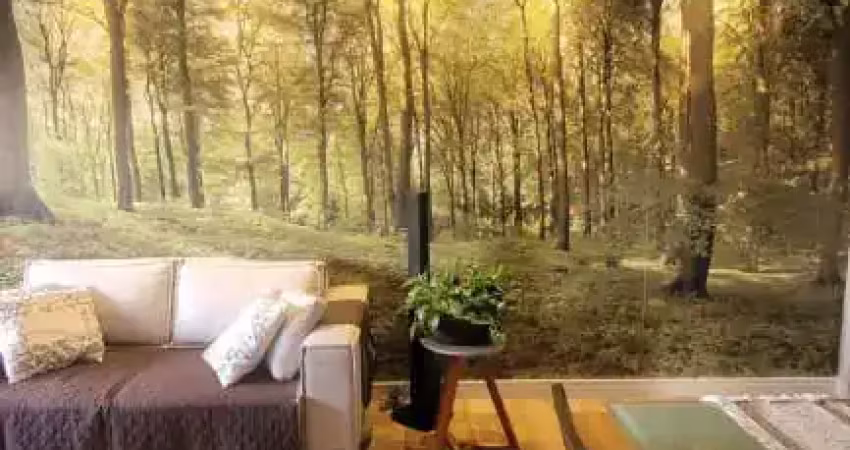 Apartamento à venda no edf. cap saint michel - graças, recife - pe , graças , recife, pe