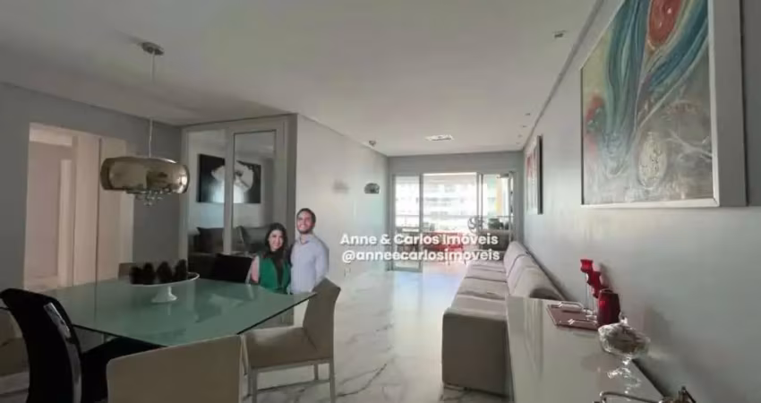 Apartamento à venda no joão francisco da cunha , farolândia , aracaju, se