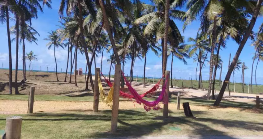 Lote à venda no villaredo barra residencial , olhos d'água , barra dos coqueiros, se