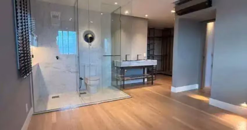 Apartamento à venda no maison ville de lourdes , atalaia , aracaju, se