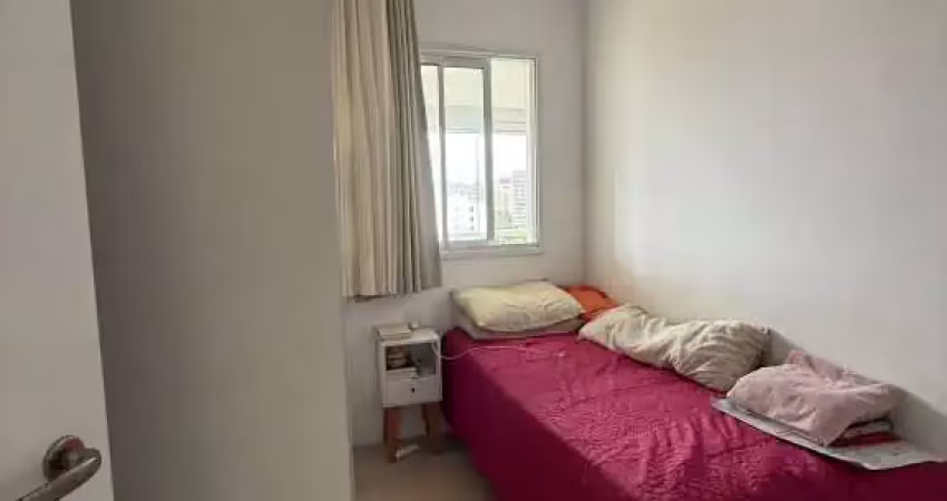 Apartamento à venda no villa anaití , imbuí , salvador, ba