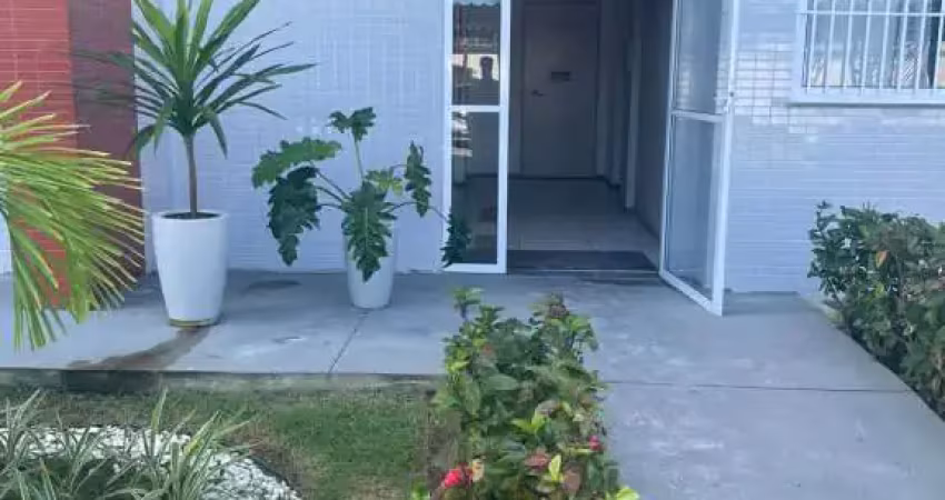 Apartamento à venda no del rey , farolândia , aracaju, se