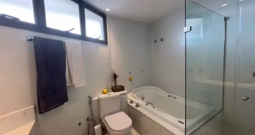 Apartamento à venda no terrazzo san lazzaro , federação , salvador, ba