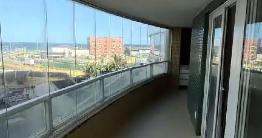 Apartamento à venda no jardim armação, salvador - ba , jardim armação , salvador, ba