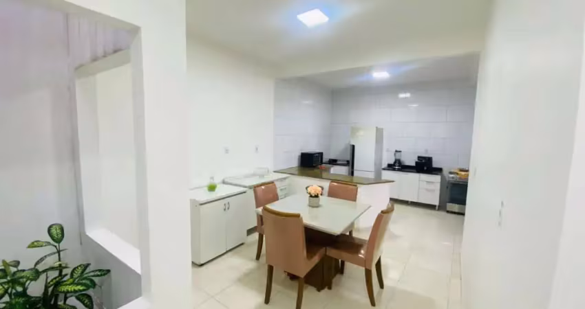 Casa à venda em rua pública, são conrado , aracaju, se