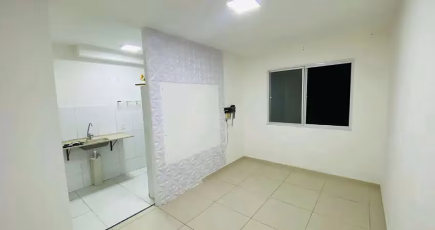 Apartamento à venda no reserva josefina carvalho , porto dantas , aracaju, se