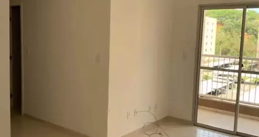 Apartamento à venda no recanto da natureza , jabotiana , aracaju, se