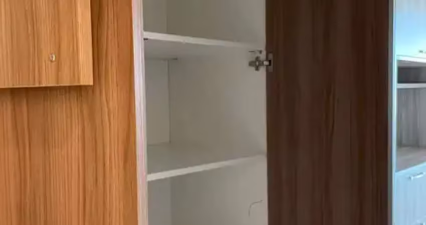 Comercial à venda em rua pública, paralela , salvador, ba
