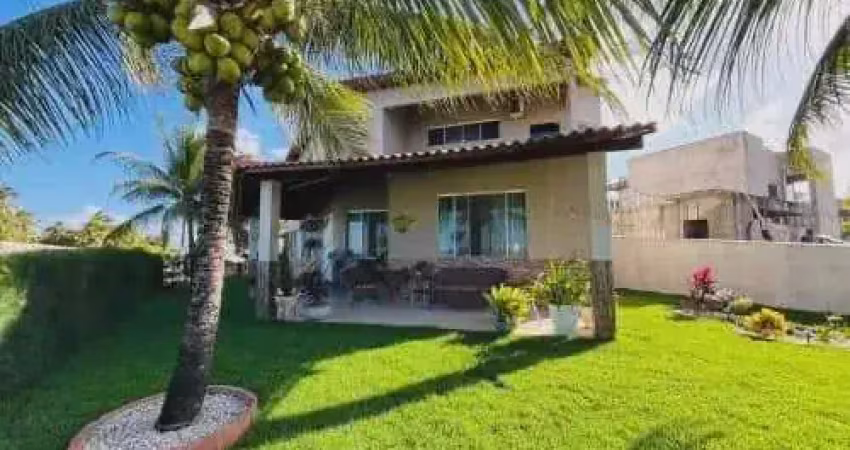 Casa à venda no costa marina , aruana , aracaju, se