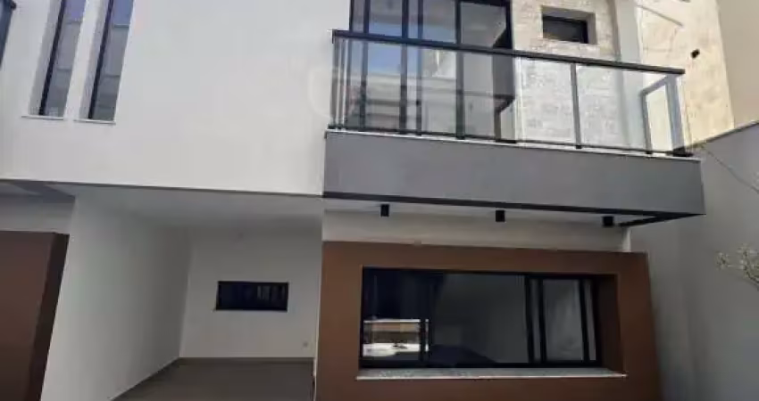 Casa à venda no condominio piscinas naturais , ipitanga , lauro de freitas, ba