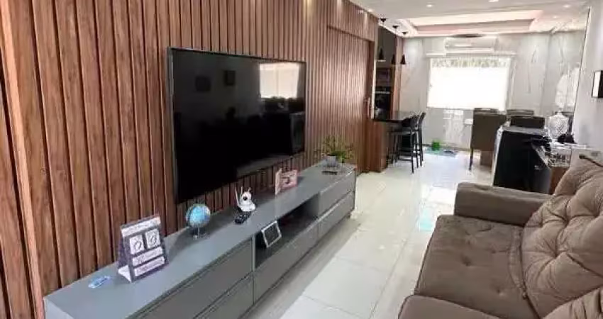 Casa à venda no residencial monte herebe , ipitanga , lauro de freitas, ba