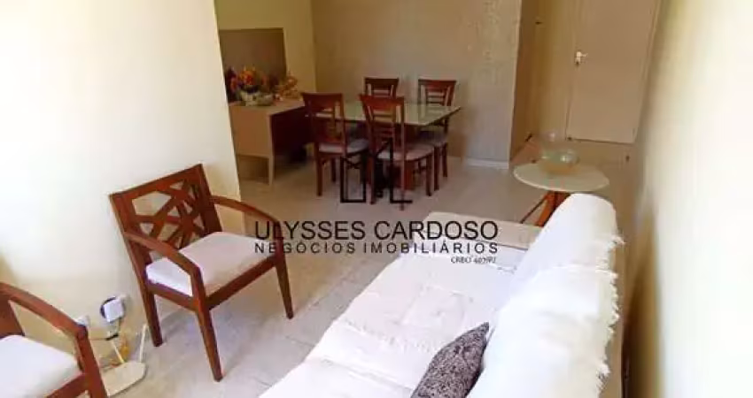 Apartamento com 3 quartos à venda na Rua Matilde Silva Lima, 550, Luzia, Aracaju