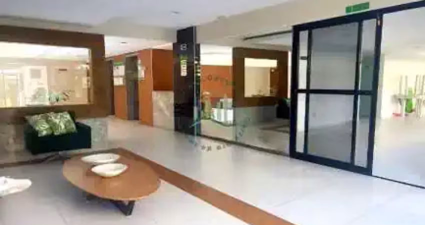 Apartamento à venda no renover , cruz das almas , maceió, al