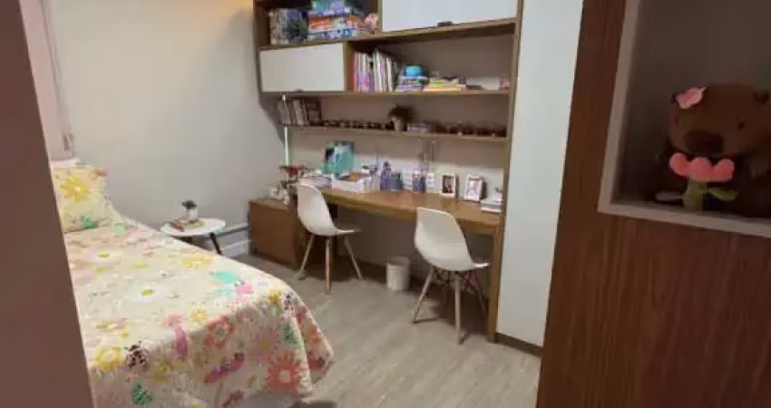 Apartamento à venda no diamond alto do itaigara , itaigara , salvador, ba