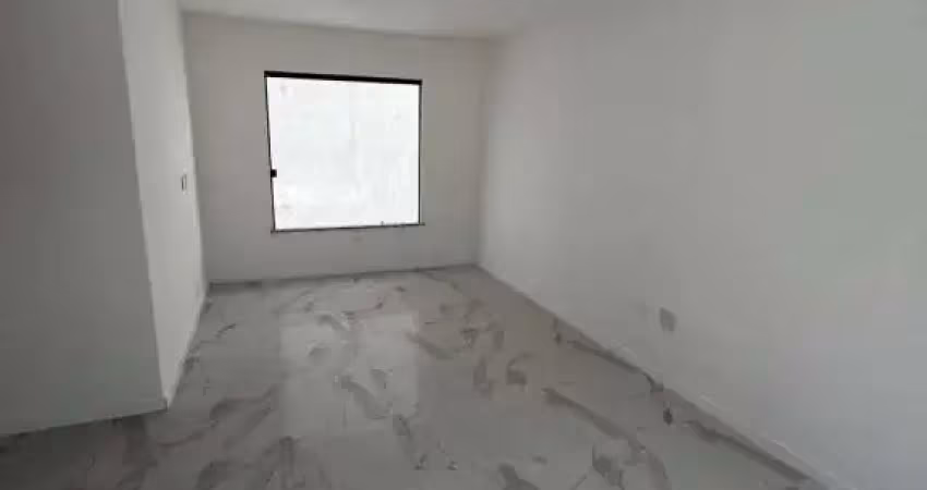 Casa à venda no condominio - baby shark , ipitanga , lauro de freitas, ba